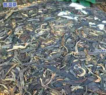 诸城普洱茶饼代理商-普洱茶饼报价