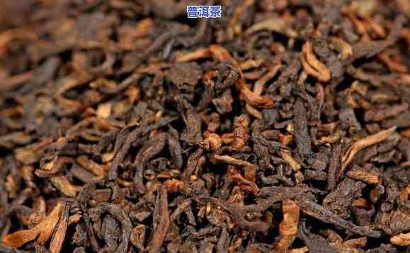 云南普洱茶批发茶叶加盟，寻找商机：云南普洱茶批发及茶叶加盟机会