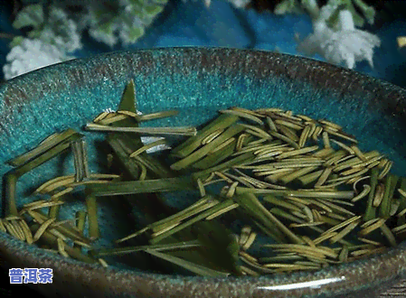 普洱茶刮油怎么排出来的图片-普洱茶刮油怎么排出来的图片大全