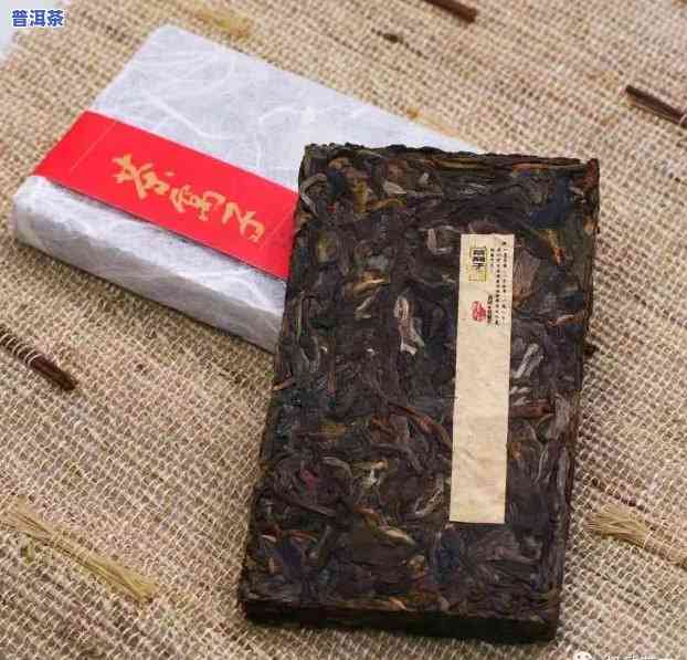 普洱茶干净卫生吗?-普洱茶干净卫生吗能喝吗