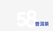 普洱茶代理加盟费用全揭秘：投资成本、收益分析及月度支出一览