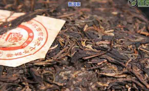 普洱茶多少钱一饼算正常？购买时需留意的价格区间