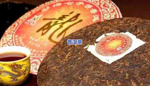 用什么容器储存普洱茶饼更好-用什么容器储存普洱茶饼更好呢