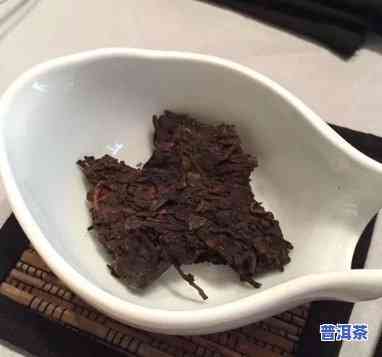 普洱茶一天泡一粒吗？有吗？能喝吗？上的争议与解答