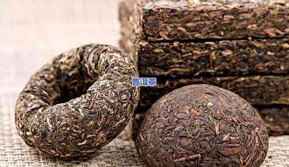 普洱茶饼包装盒图片价格查询，【最新】普洱茶饼包装盒图片及价格全网大搜查！