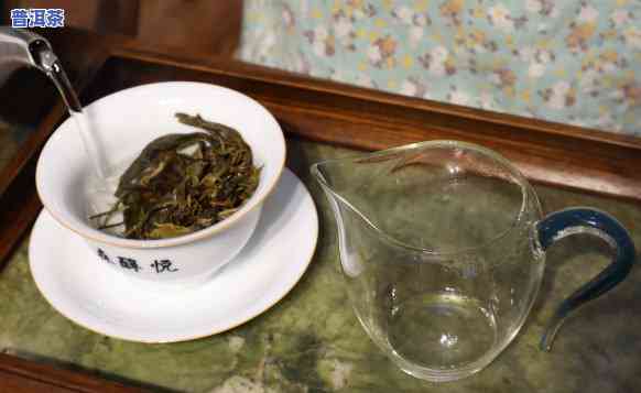 云南普洱茶比较好喝的口粮茶是哪种，探寻口粮茶之选：云南普洱茶中的佼佼者