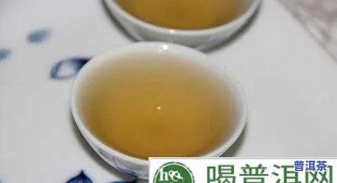 喝普洱茶对皮肤过敏有危害吗-喝普洱茶对皮肤过敏有危害吗女性