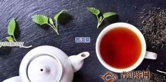 普洱茶隔天能泡吗？安全性与再次冲泡的适宜时间解析