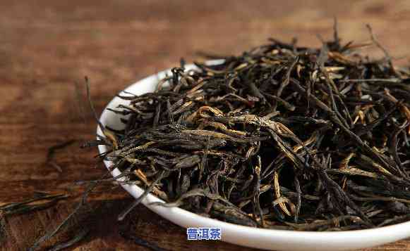 云南滇红属于红茶吗-云南滇红属于红茶吗还是绿茶