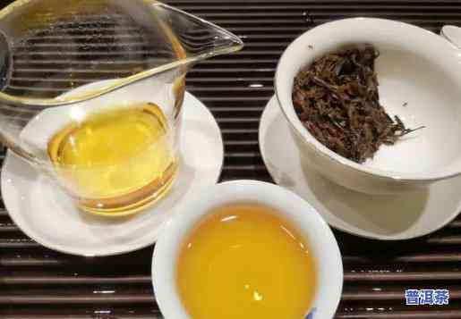 深入解析：勐海普洱茶与勐库普洱茶的五大区别