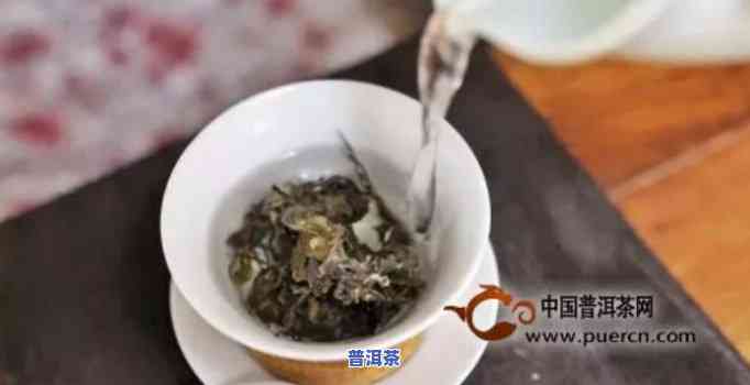 普洱茶易武生茶的功效与作用是什么，探秘普洱茶易武生茶的神奇功效与作用