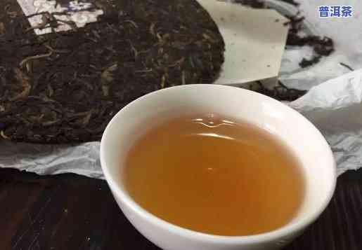 高山韵象普洱茶2008价格-高山韵象大益茶今天报价