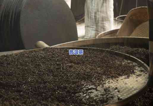 云南滇红茶制作工艺流程，「详解」云南滇红茶的制作工艺流程