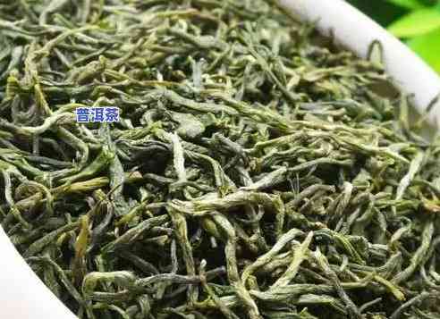 减肥喝哪种普洱茶比较好一点呢，普洱茶中哪一种最适合减肥？一份全面的选购指南