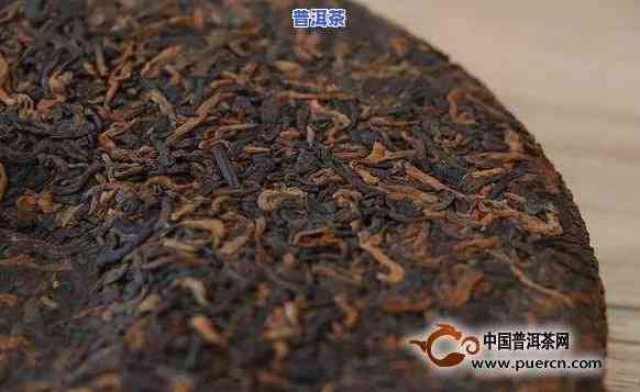 普洱生茶与熟茶的刮油效果比较：哪个更好？