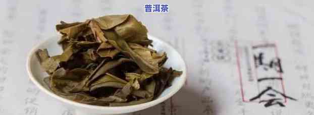 易武普洱茶十大排名-易武普洱茶排名