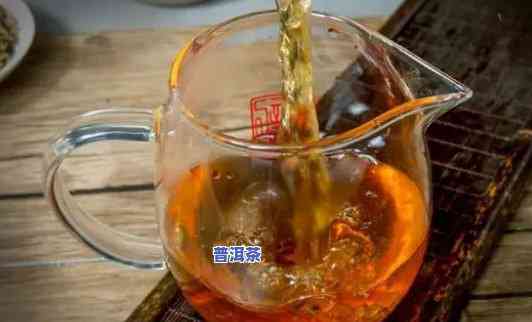 滇红茶正宗的味道：你真正熟悉吗？