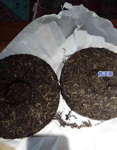 怎么鉴别普洱茶叶品质好坏，普洱茶品质鉴定：怎样辨别好茶？