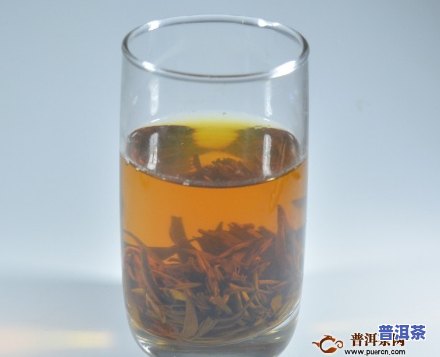 滇红茶用多少度的水-滇红茶用多少度的水泡更好