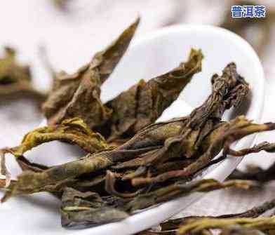 长期喝劣质普洱茶的坏处是什么-长期喝劣质普洱茶的坏处是什么呢