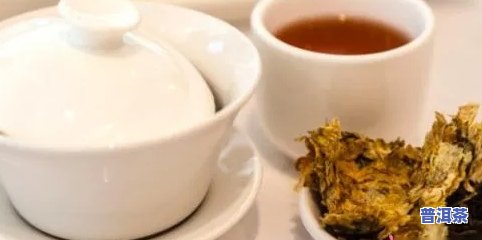 乌龙茶和普洱茶：哪个更适合女性？