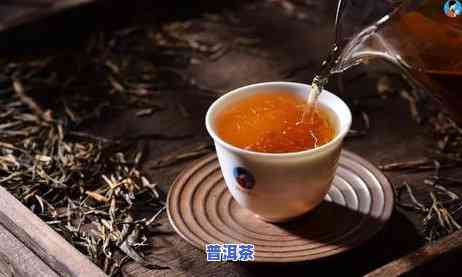 滇红茶水温应多少度泡好，「滇红茶」冲泡技巧：掌握水温，品味茶香