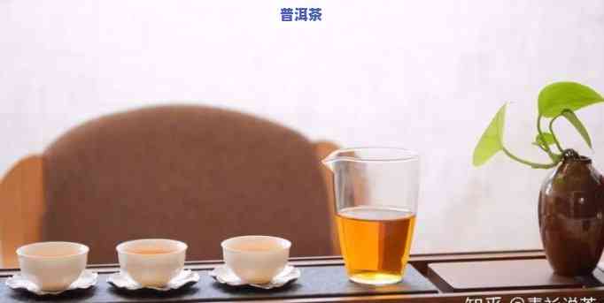 滇红泡茶水温度：怎样掌握最适合的冲泡温度？