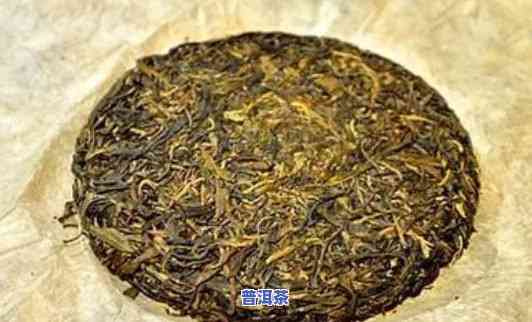 20年的普洱茶值多少钱一斤，探究20年普洱茶的市场价值，每斤售价多少？