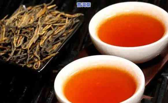 云南滇红泡茶方法，怎样泡一杯美味的云南滇红茶？