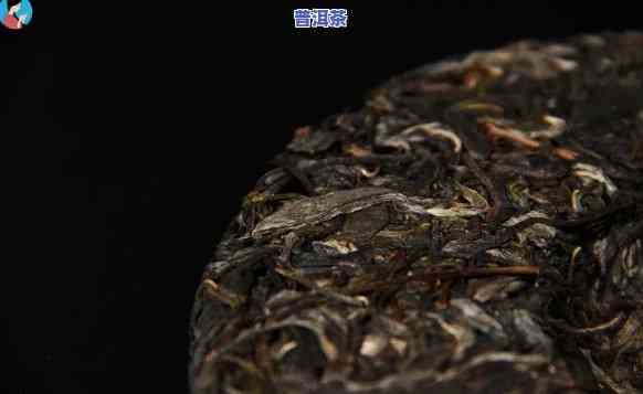 2017年的普洱熟茶：是不是过期？价格多少？