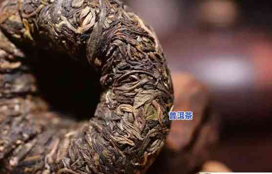 普洱茶窝窝头和茶饼有什么区别-普洱茶窝窝头和茶饼有什么区别呢