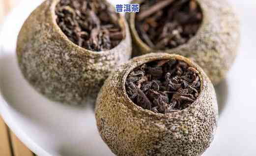 小青柑普洱茶对哮喘患者有帮助吗？能喝吗？