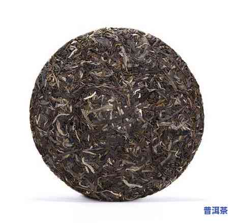 普洱茶唛号，探索普洱茶的魅力：解读唛号背后的故事与价值