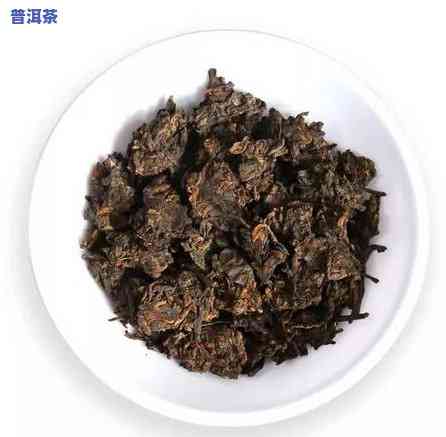 普洱茶唛号，探索普洱茶的魅力：解读唛号背后的故事与价值