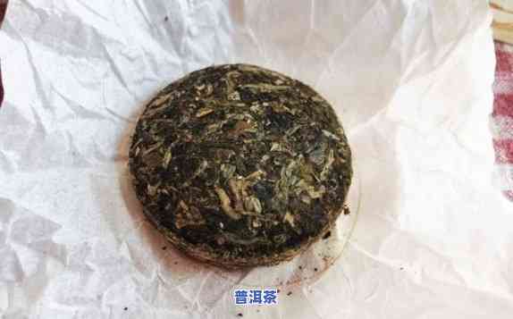 普洱茶的大饼和小饼的区别在哪-普洱茶的大饼和小饼的区别在哪里