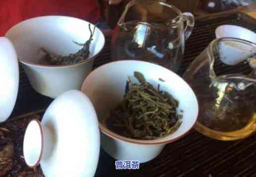 普洱茶一个人是几克茶，一个人喝多少克普洱茶合适？