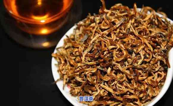 滇红茶制作技艺，传承百年，品味经典：探秘滇红茶制作技艺