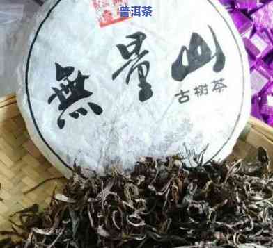 无量山普洱茶生茶的简介，探秘无量山：普洱茶生茶的特别魅力与简介