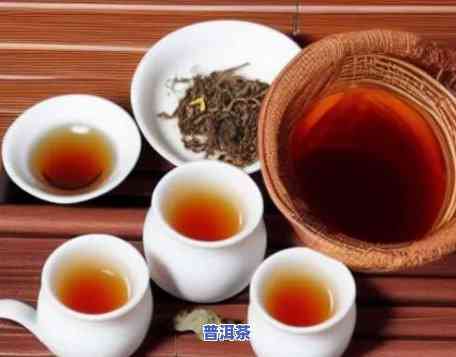 普洱茶和乌龙茶哪种减肥效果最棒，普洱茶与乌龙茶：谁才是更佳的减肥茶饮？