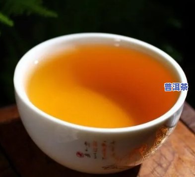 普洱茶一个月的用量-普洱茶一个月的用量是多少