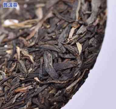 冰岛老树普洱茶生茶价格全揭秘：多少钱一斤？最新行情与图片一览