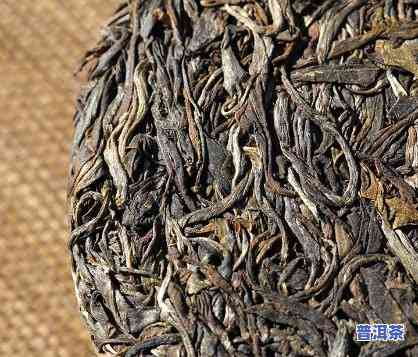 岩茶为什么比普洱茶贵，岩茶为何价格高于普洱茶？探究其背后的起因