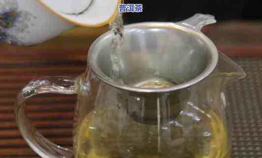 普洱茶饼煮着喝还是泡着喝，普洱茶饼：煮着喝还是泡着好？