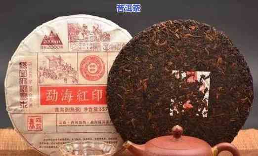 云南一品红印普洱茶怎么样？全面评测解析