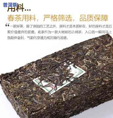 冰岛普洱茶熟茶1000克单株-冰岛普洱茶熟茶1000克单株多少钱