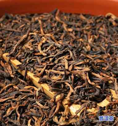 冰岛普洱茶熟茶1000克单株-冰岛普洱茶熟茶1000克单株多少钱