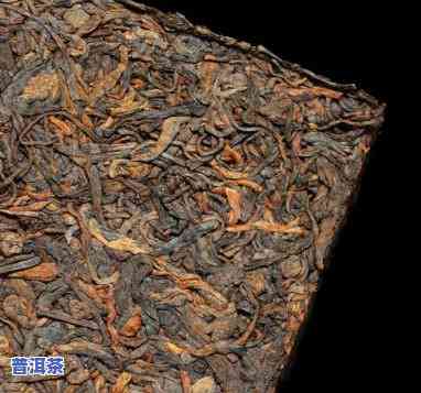 冰岛普洱茶熟茶1000克单株-冰岛普洱茶熟茶1000克单株多少钱