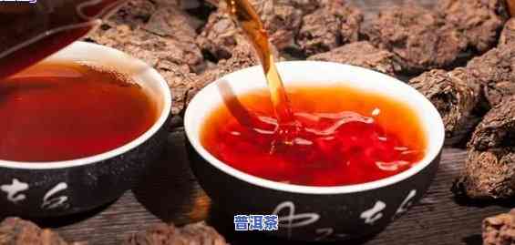 普洱茶是刮油茶吗为什么这么贵-普洱茶是刮油茶吗为什么这么贵呢