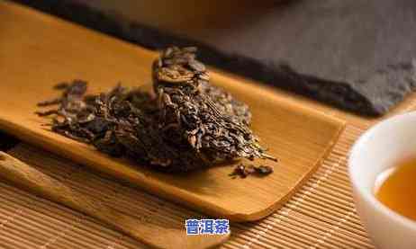 普洱茶和白茶哪个刮油效果更好-普洱茶和白茶哪个刮油效果更好部分