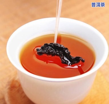 减肥喝乌龙茶好吗，探究减肥效果：喝乌龙茶是不是有效？